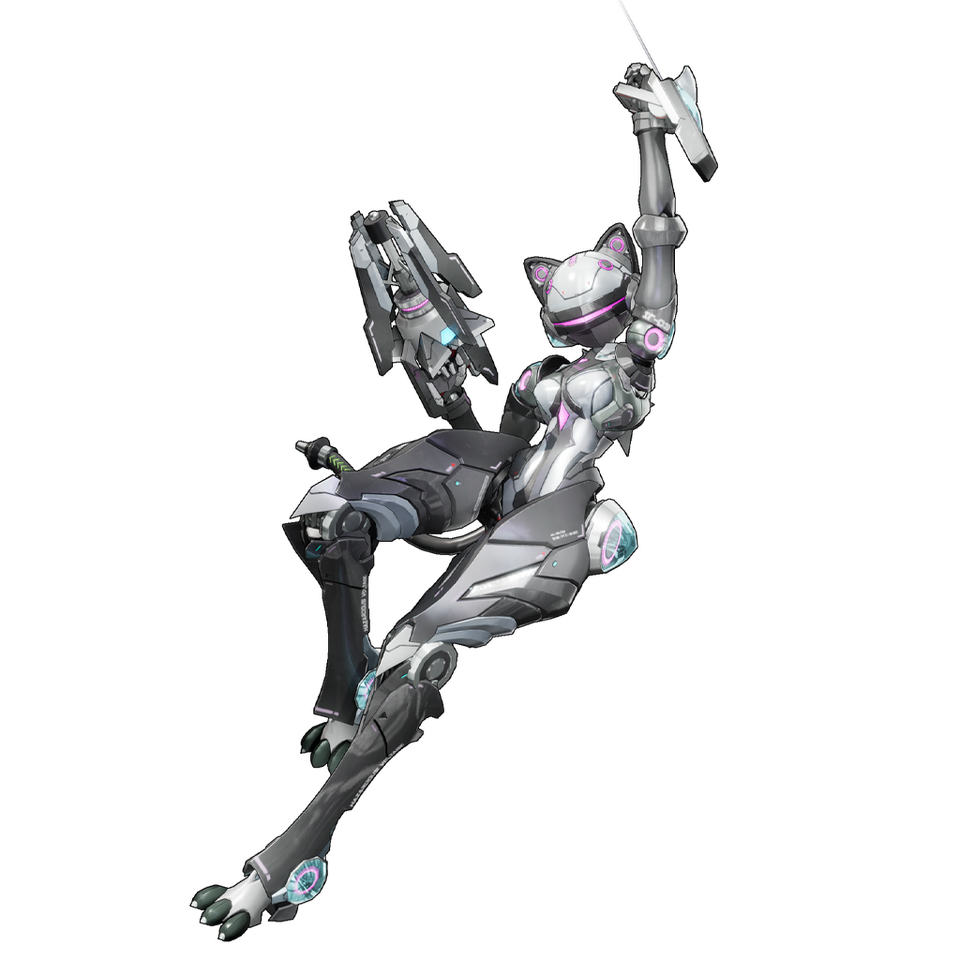 파일:SMC mecha skin 201803631.webp