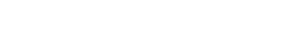 Xetown logo.png