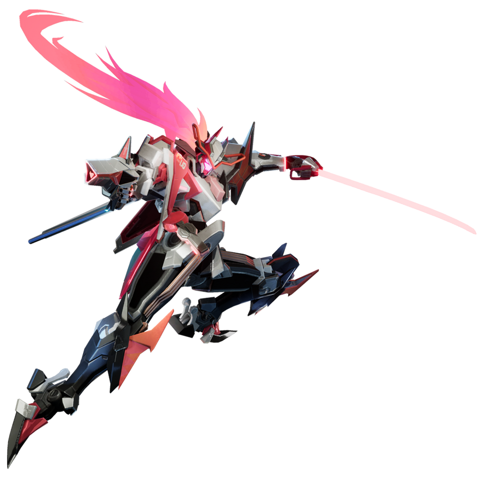 파일:SMC mecha skin 201802133.webp