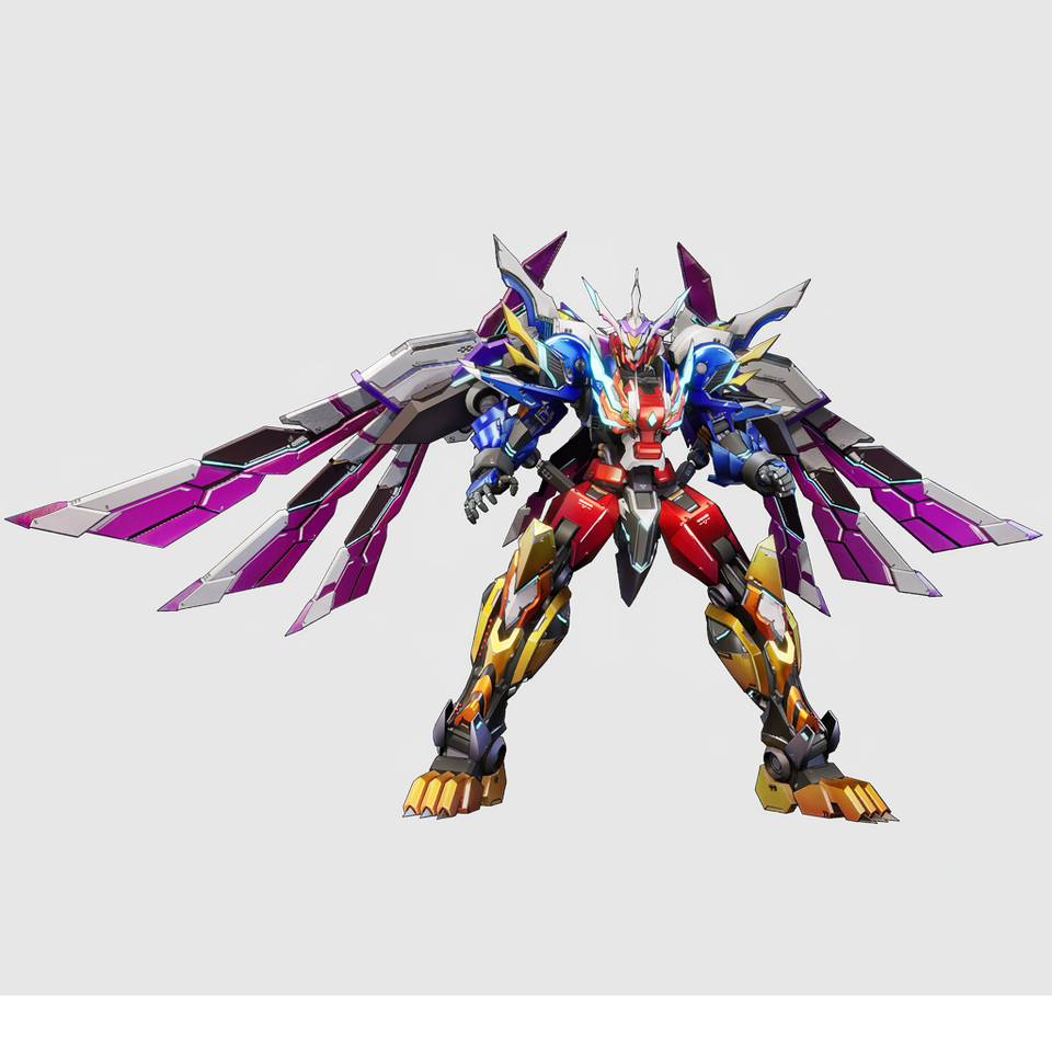 파일:SMC mecha skin 201802652.webp