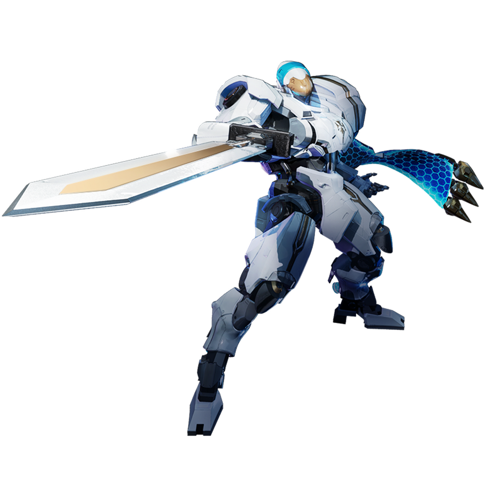 파일:SMC mecha 8002.png