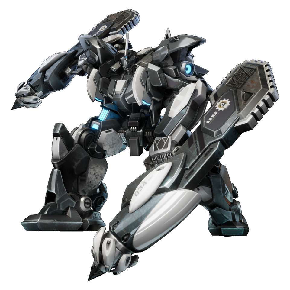 파일:SMC mecha skin 201803722.webp