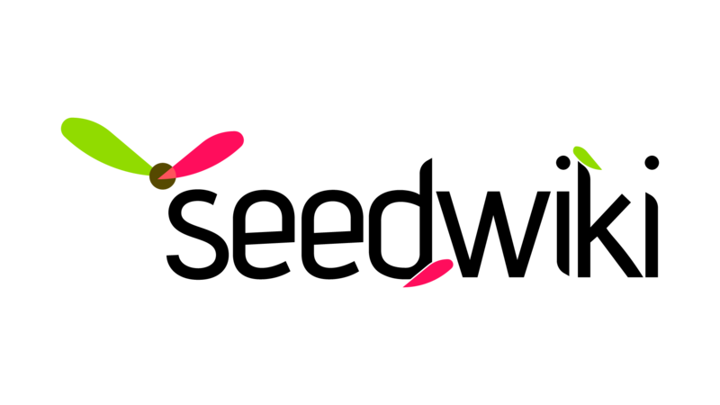 파일:Seedwiki logo.png