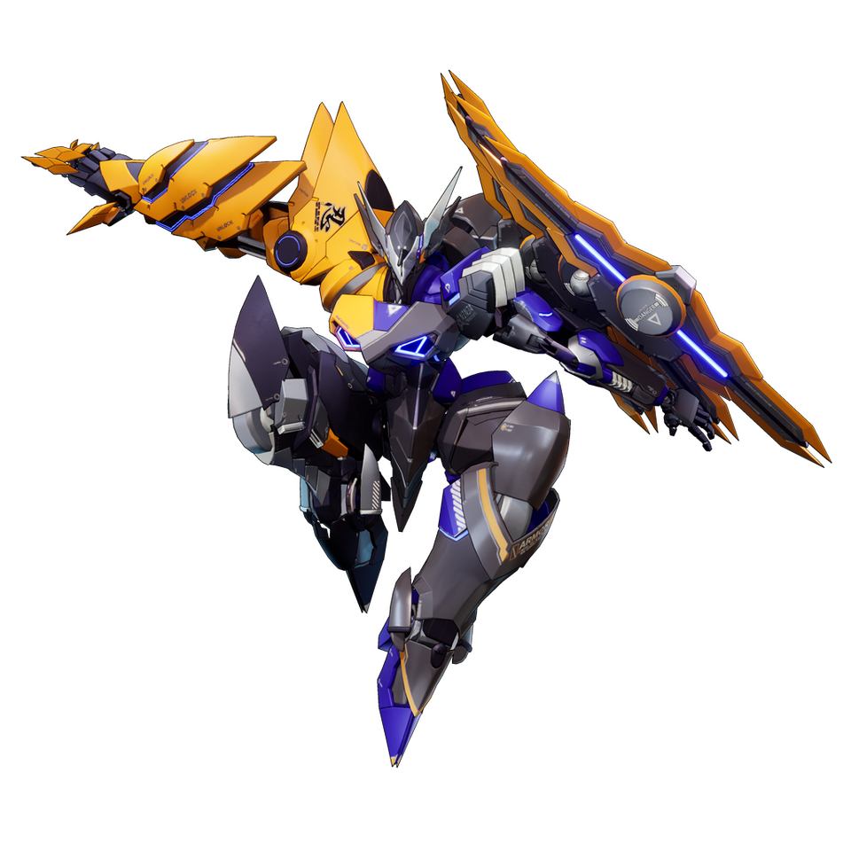 파일:SMC mecha skin 201802721.webp