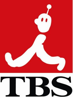 TBS 로고.jpeg