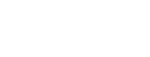 리퍼 헬파이어 샷건.png