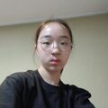 2025년 7월 28일 (월) 13:01 판의 섬네일
