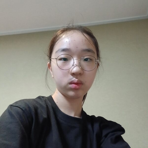 파일:1752739450793.jpg