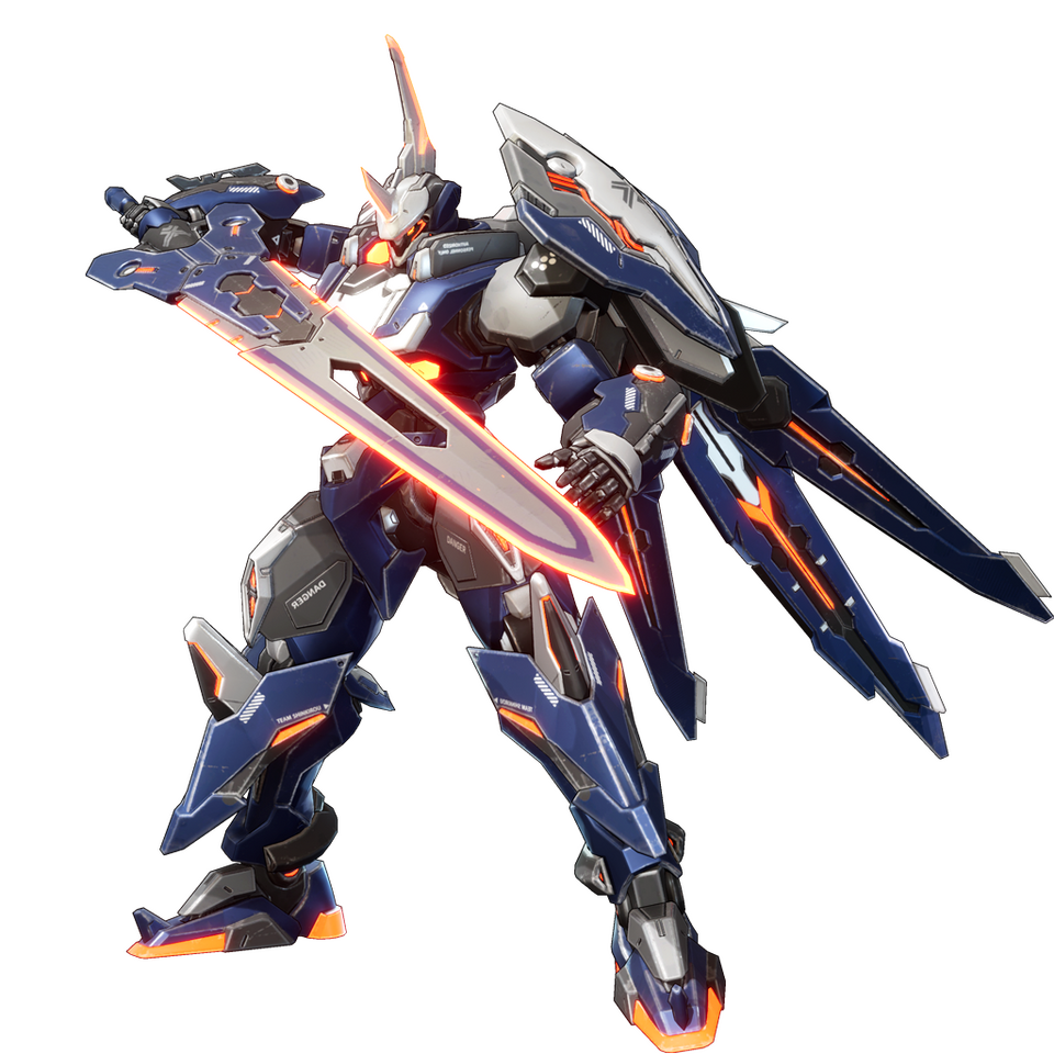 파일:SMC mecha skin 201800254.png