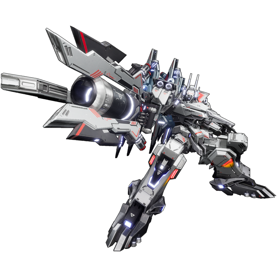 파일:SMC mecha skin 201800454.png