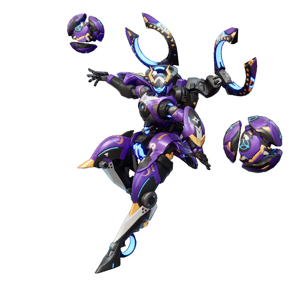 파일:SMC mecha skin 201801532.png