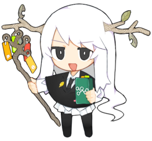 세피로트.png