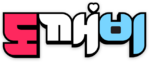 Dokev logo.png