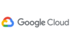 Google cloud platform logo.png