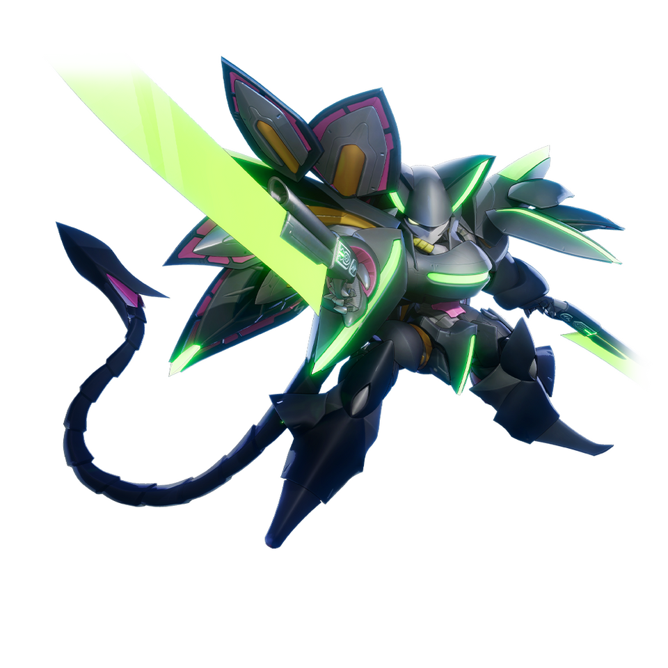 파일:SMC mecha skin 201801441.png