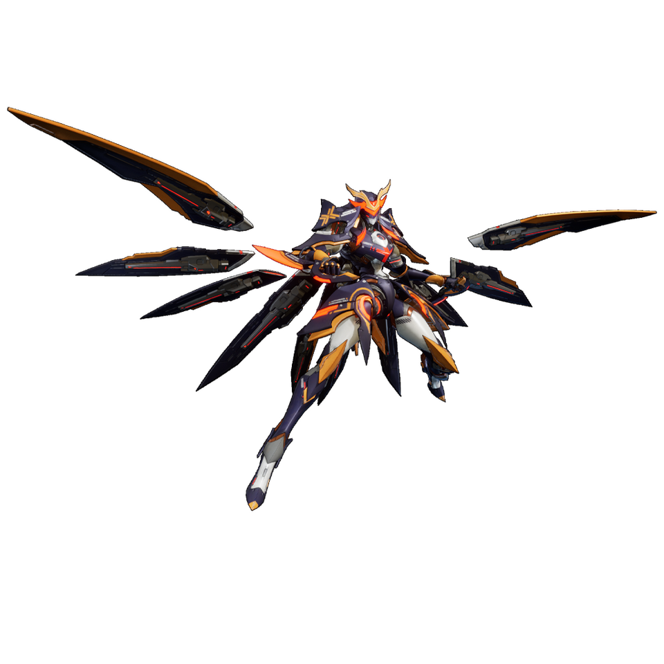 파일:SMC mecha skin 201801833.png