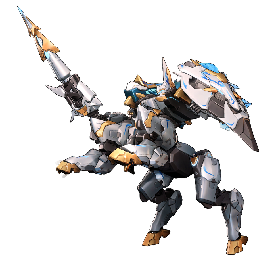 파일:SMC mecha skin 201803241.webp