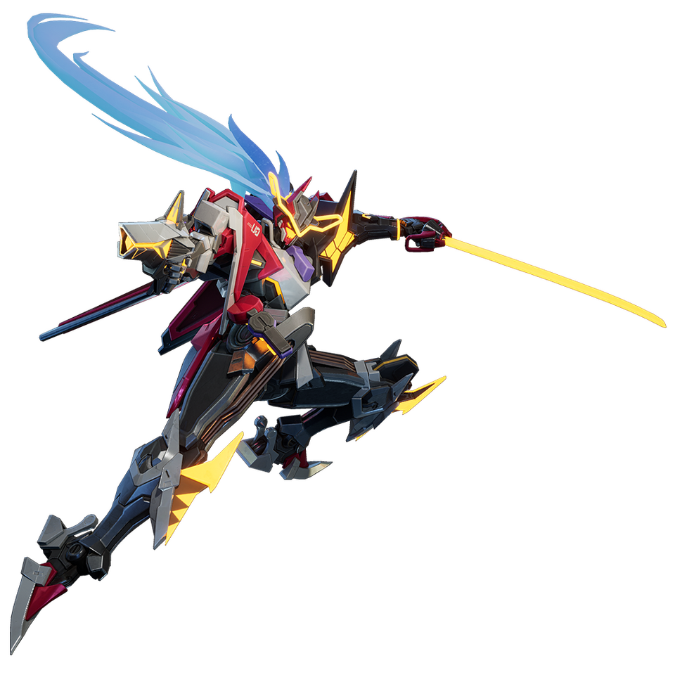 파일:SMC mecha 8021.png
