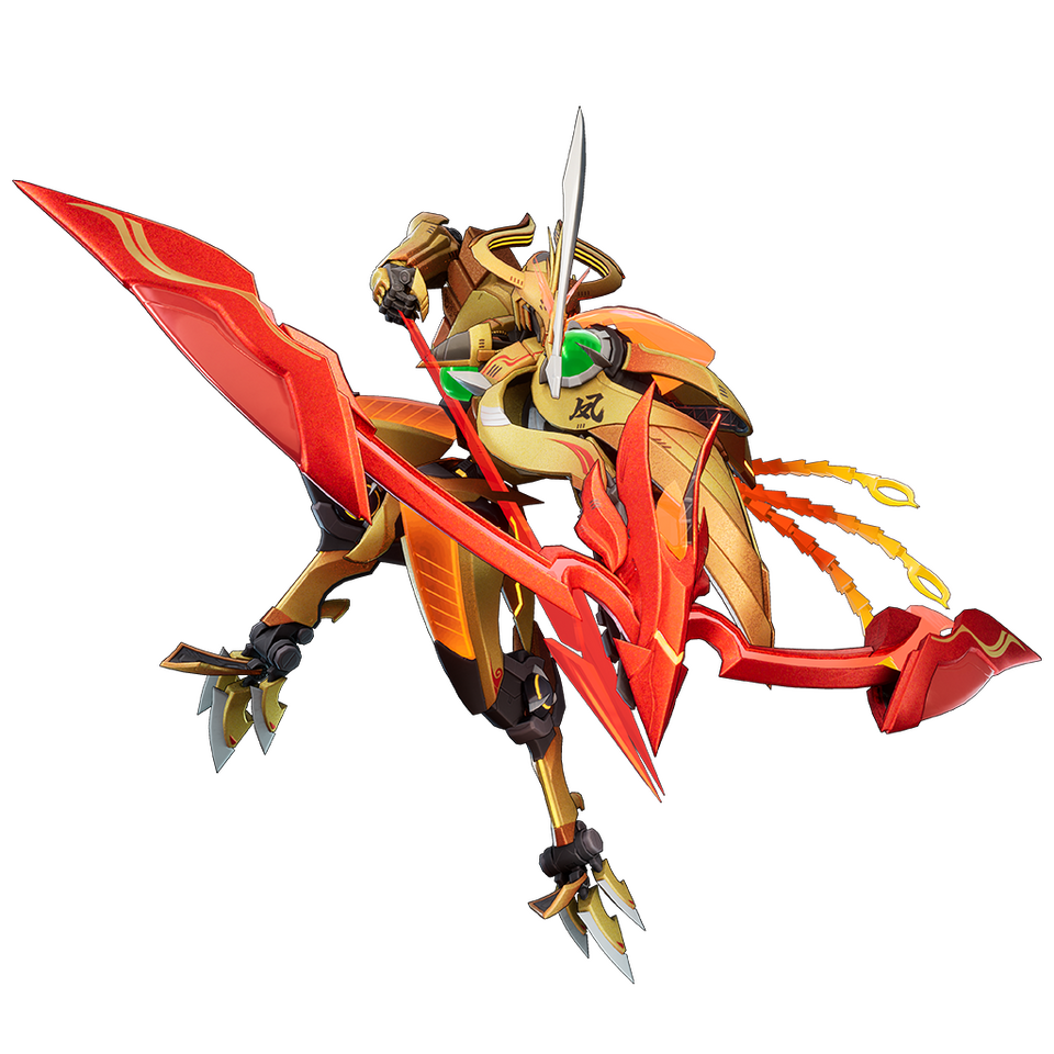 파일:SMC mecha skin 201801344.png