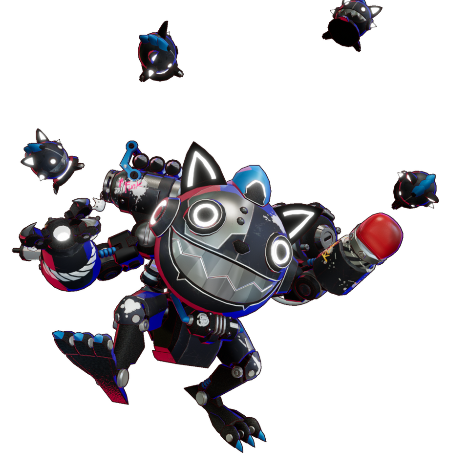 파일:SMC mecha skin 201802452.webp