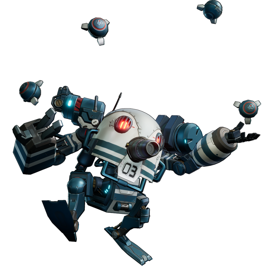 파일:SMC mecha skin 201802431.webp