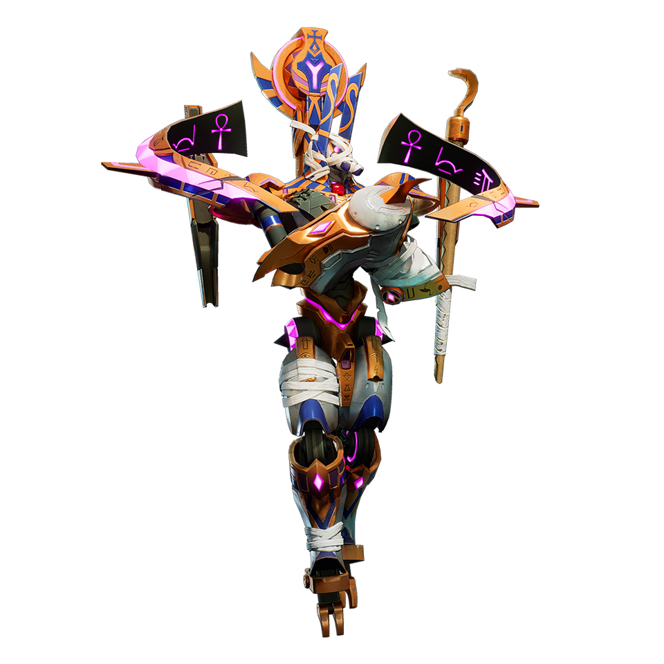 파일:SMC mecha skin 201800752.png