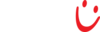 Iwinv logo.png