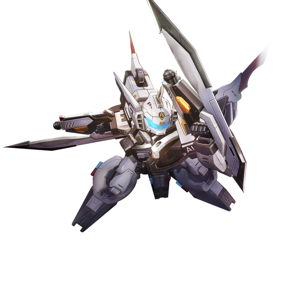 파일:SMC mecha skin 201801431.png