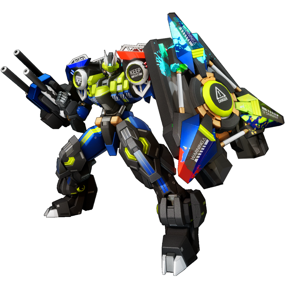파일:SMC mecha skin 201801942.webp