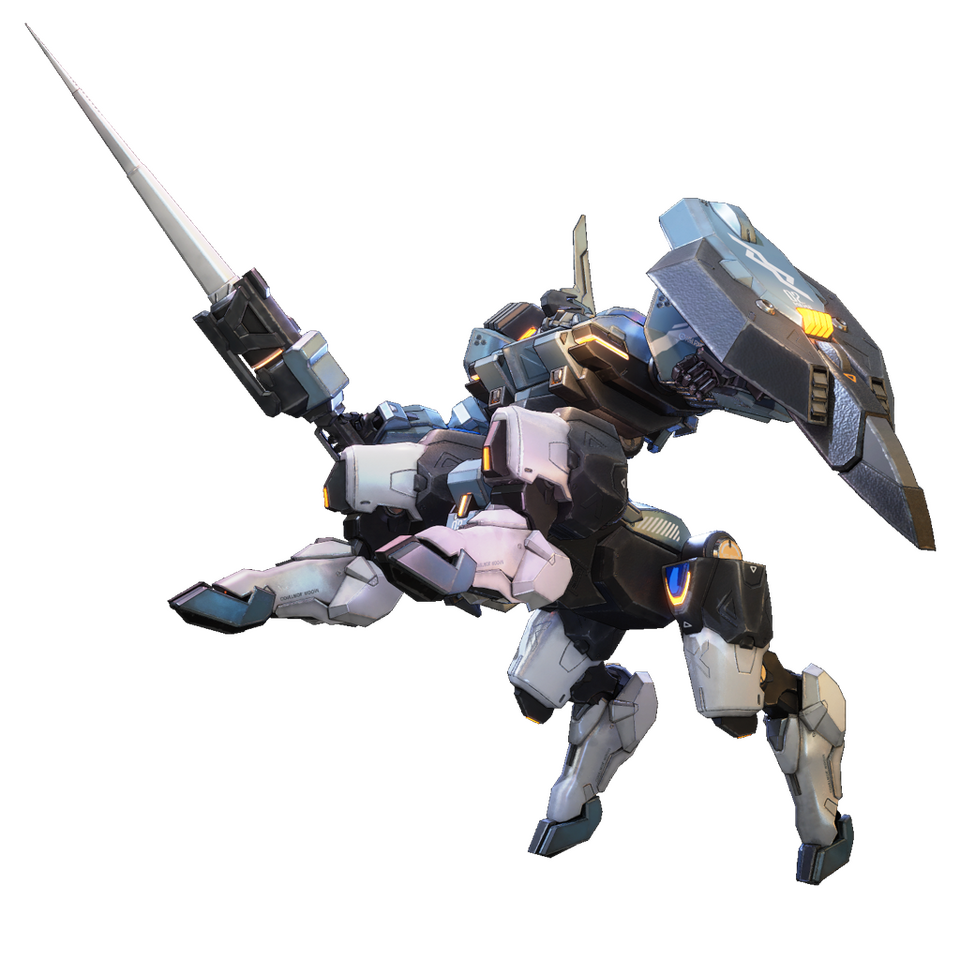 파일:SMC mecha 8032.png