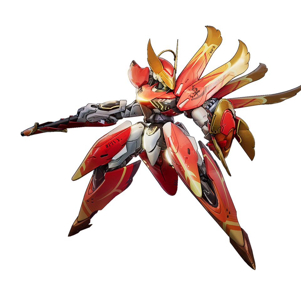 파일:SMC mecha skin 201800632.png