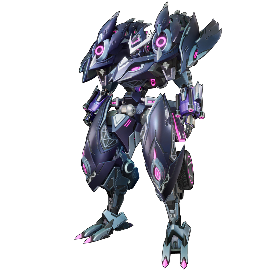 파일:SMC mecha skin 201802042.webp