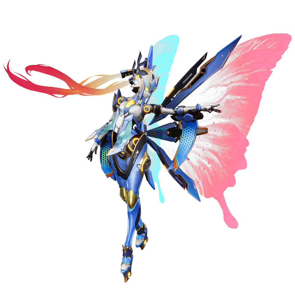 파일:SMC mecha skin 201803521.webp