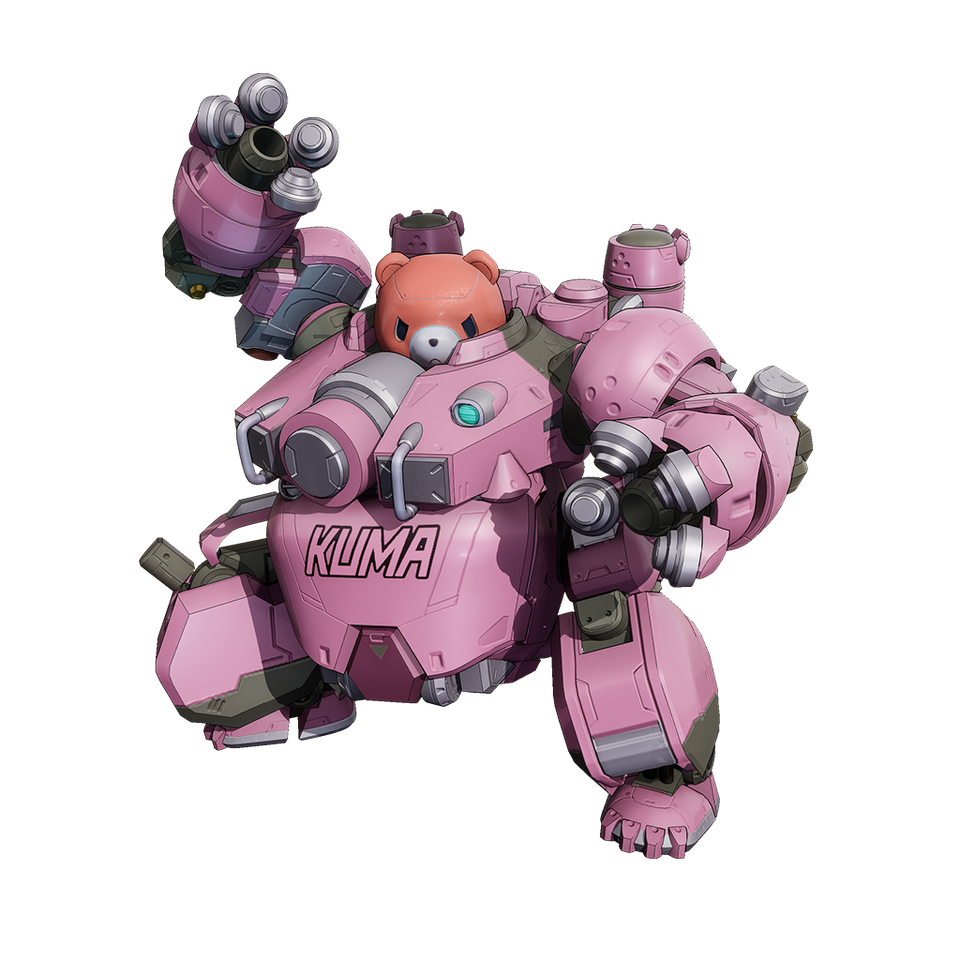 파일:SMC mecha skin 201800525.png