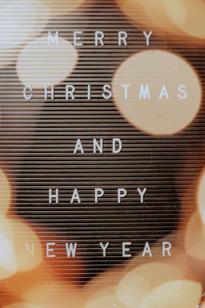 파일:Merry-christmas-and-happy-new-year-message.jpg