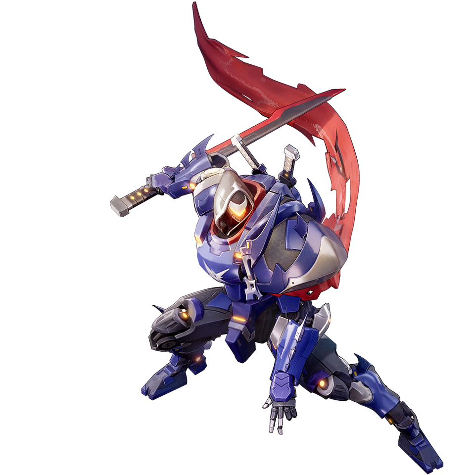 파일:SMC mecha skin 201800242.png
