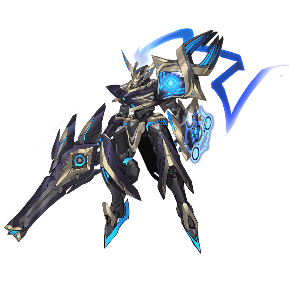 파일:SMC mecha skin 201800654.png