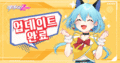 2021년 9월 16일 (목) 20:20 판의 섬네일