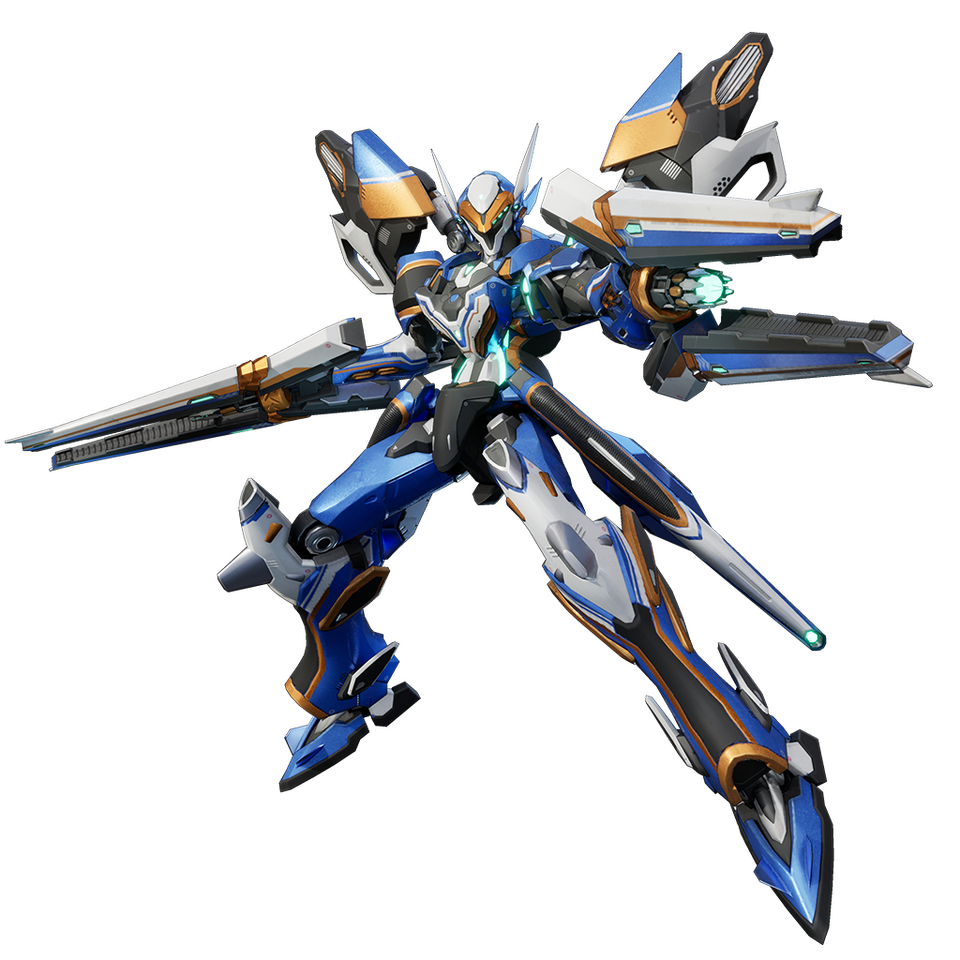 파일:SMC mecha skin 201802231.webp