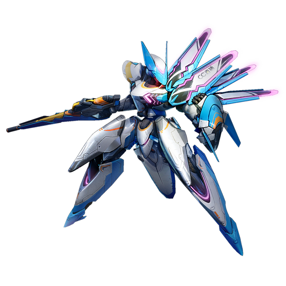 파일:SMC mecha skin 201800638.png
