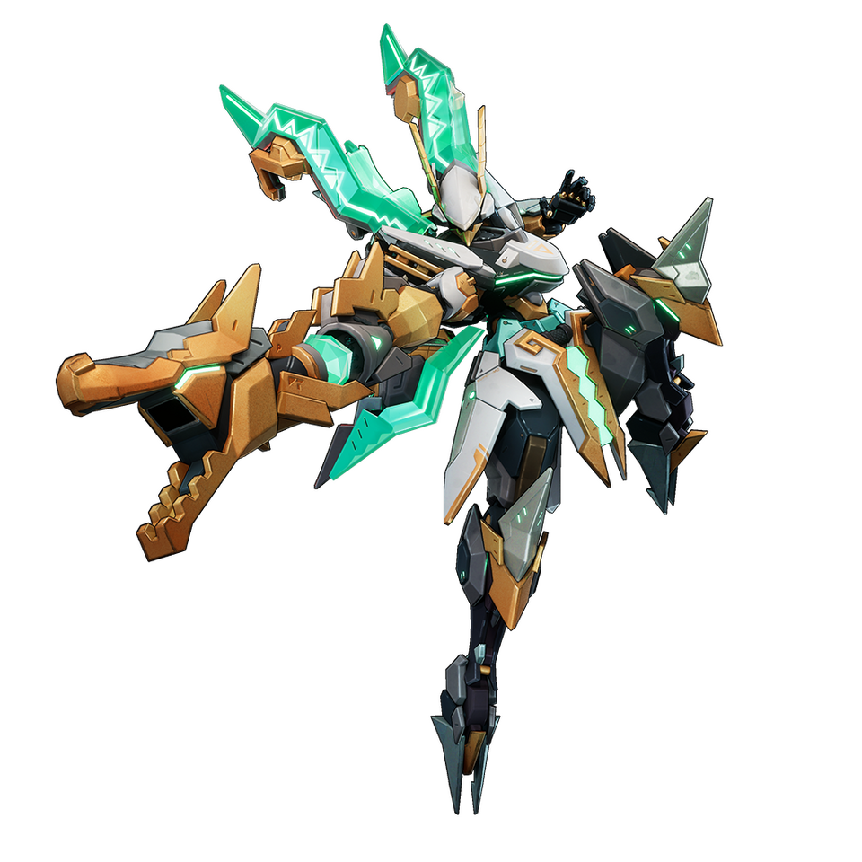 파일:SMC mecha skin 201801641.png