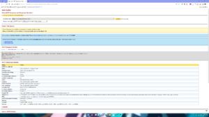 Web sniffer smc문서 확인.png