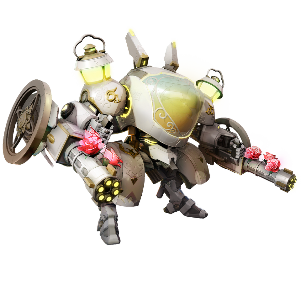 파일:SMC mecha skin 201800140.png