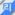 Libre favicon 2.png