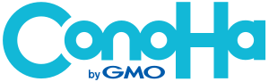 Conoha logo.svg