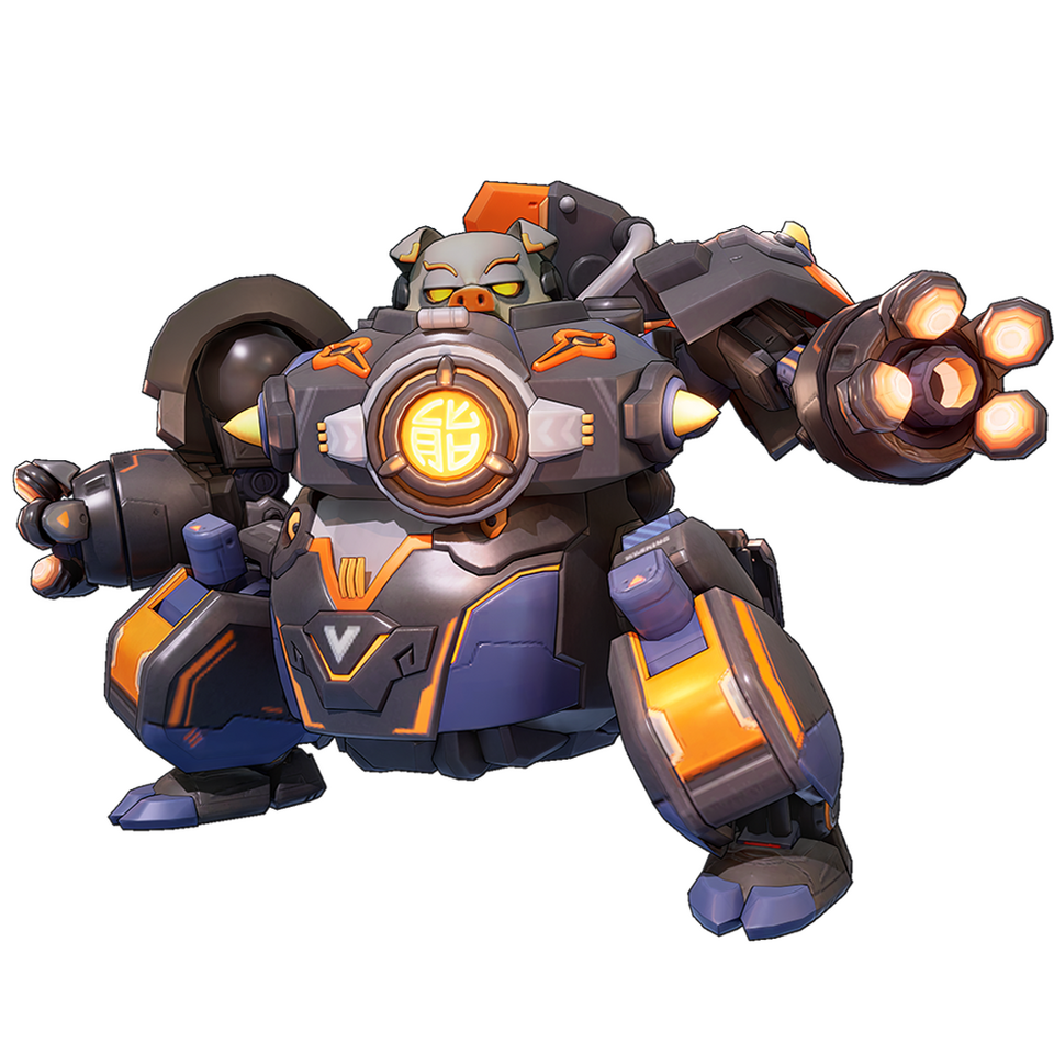 파일:SMC mecha skin 201800546.png
