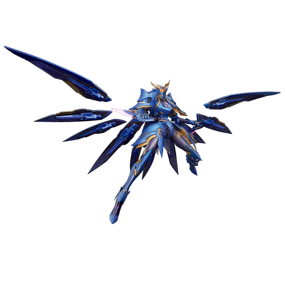 파일:SMC mecha skin 201801821.png