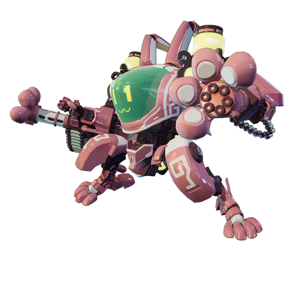 파일:SMC mecha skin 201800143.png