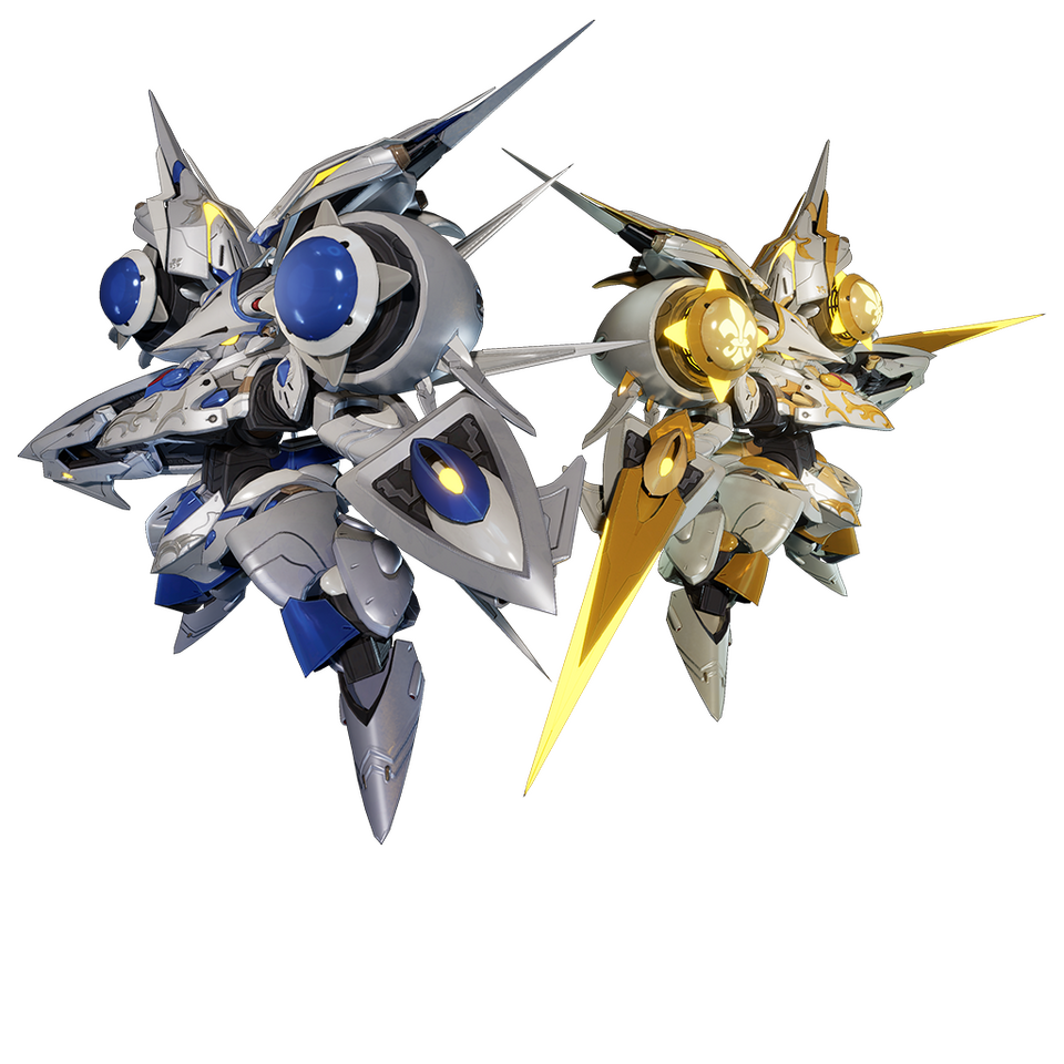 파일:SMC mecha skin 201801453.png