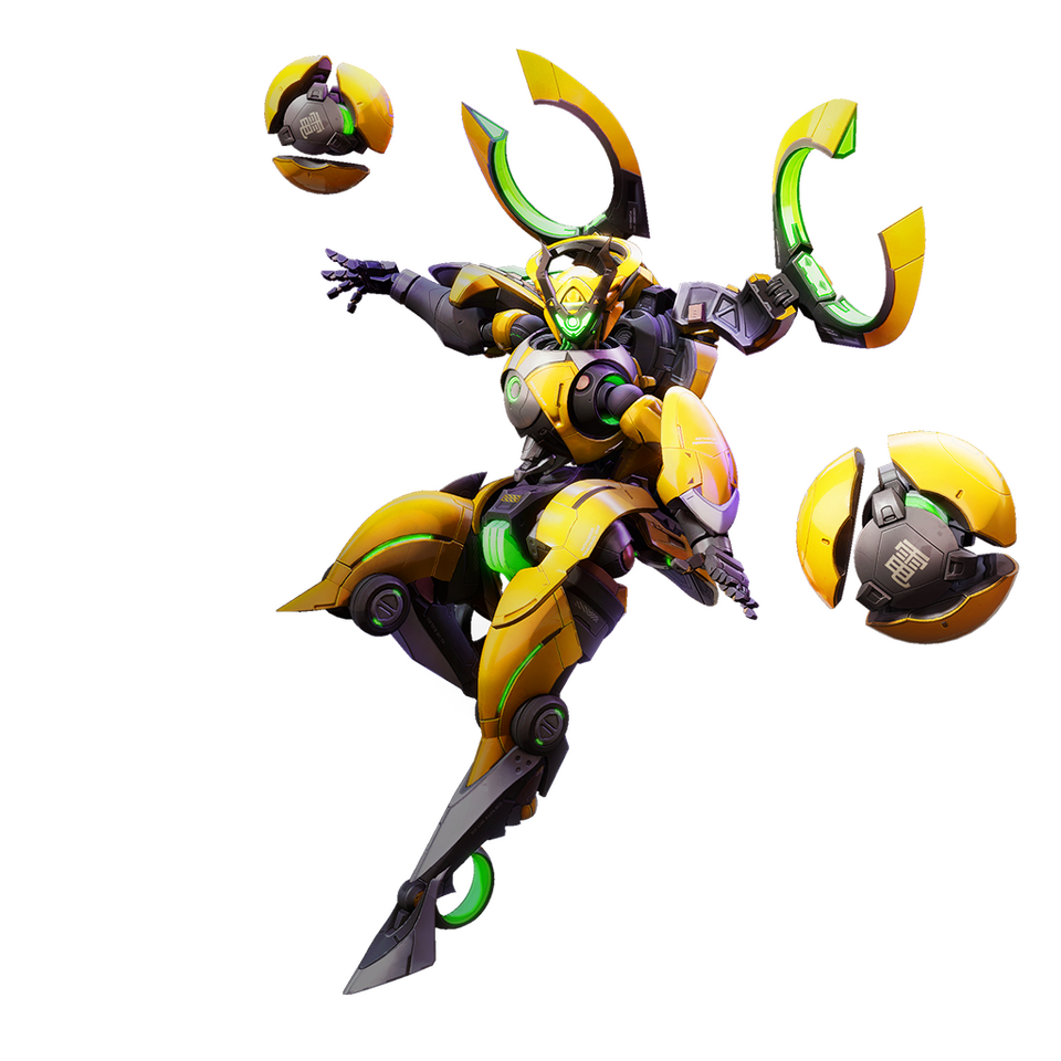 파일:SMC mecha 8015.png
